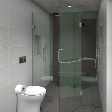 The 3D Designs
