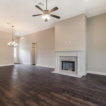 Ironwood Estates (active)