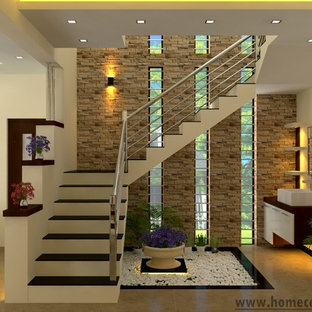 Home Design Interior Architecture