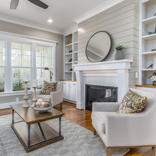 Shiplap