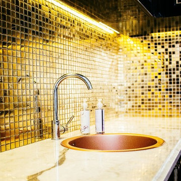 Emerald Residence