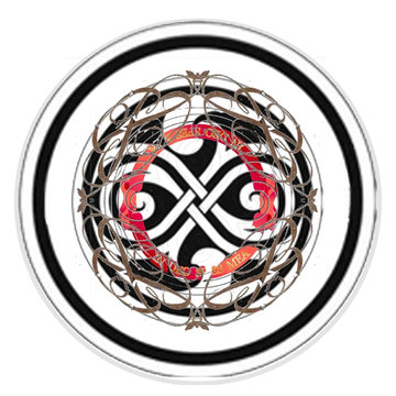 The Bellagio Hotel Medallion
