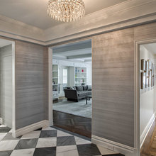 1020 GC - Foyer