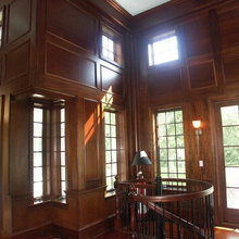 3rd Floor