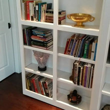 murphy beds