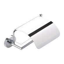 Toilet Roll Holders