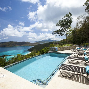 Cinnamon Hill Villa