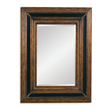 mirrors