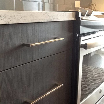 Fort Lauderdale Beach Condo