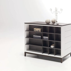 Essencial Collection - Products