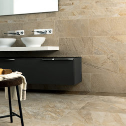 Place Collection - Wall And Floor Tile
