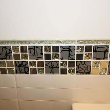 SOUTH AMBOY, NJ - Bathrooms, Kitchen, Hardwood, Railing