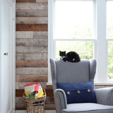 My Houzz: Mindful Makeover for a Victorian in Vancouver