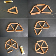 Crafty Things...