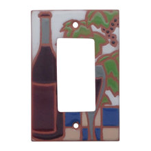 HOH - Butler's Pantry