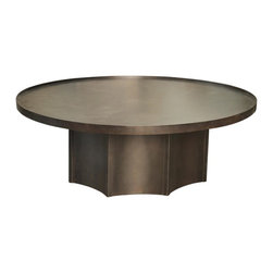 NOIR Furniture - Products