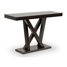 foyer table