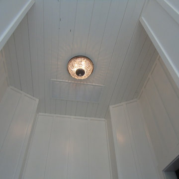 Marksberry Modern Farmhouse