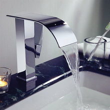 Faucets