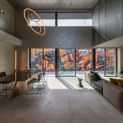 INTERIOR VARIATIONS - Products