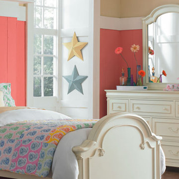 A Few Bedroom Dresser Product Offerings