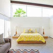 Master Bdrm