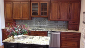 Best 15 Cabinetry And Cabinet Makers In Cherry Hill Nj Houzz