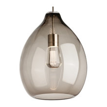 LED Kitchen Pendants