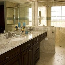 granite