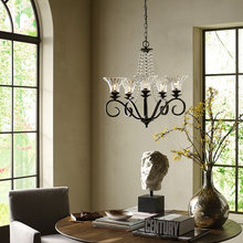 Lighting