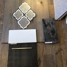 tile