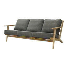Wish List