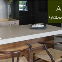 Akyrah Kitchens