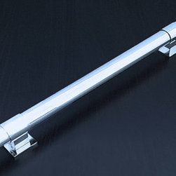 Oliver Knights Architectural Hardware - Products