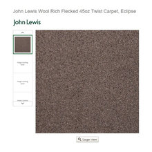 Carpet