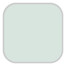 Paint Colors