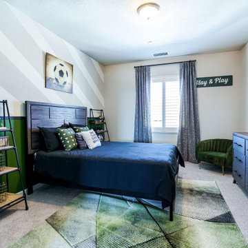 Residence 220