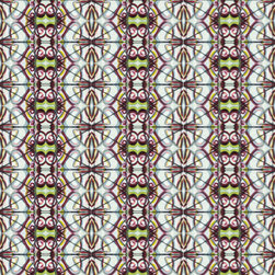 Wallpaper - Wallpaper