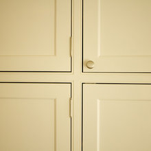 Hardware, Kitchen