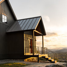 Cabin