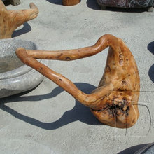 Garden Furniture  & sculptures