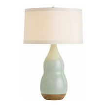 Lamps