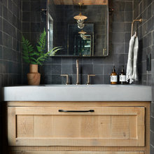 Tile