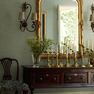 Woollahra House 2024