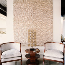 waiting area