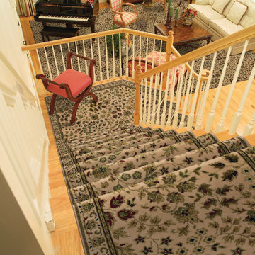 Carpet One Photos