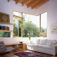 Mmdean's Study