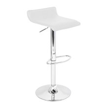 barstool