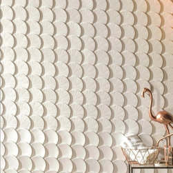 Showroom - Wall And Floor Tile