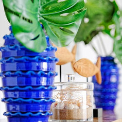 Casa de Playa. Alicante - Decorative Accessories